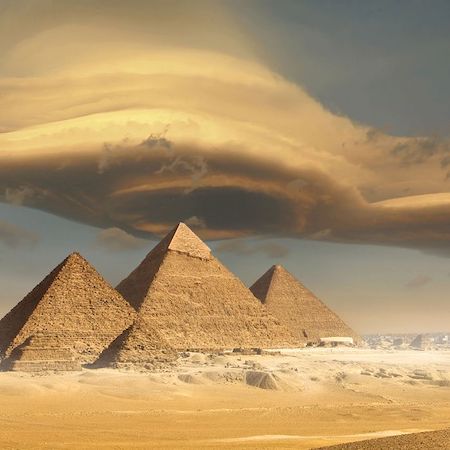 Giza